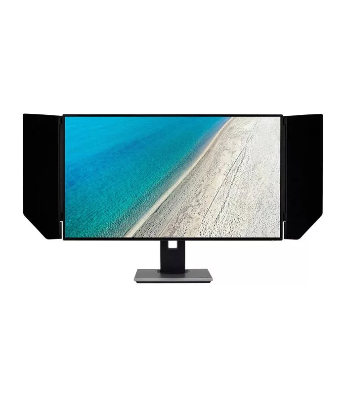 acer-prodesigner-pe320qk-1