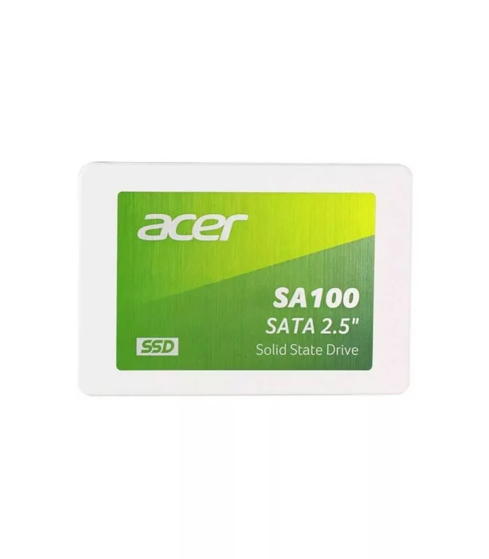 acer-sa100-sataiii-1