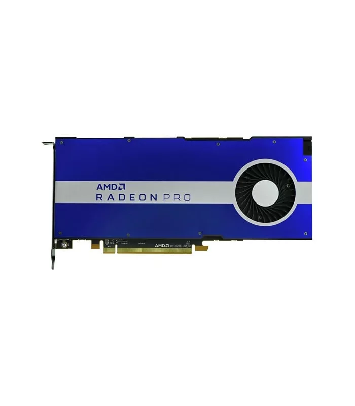 amd-radeon-pro-w5500-1