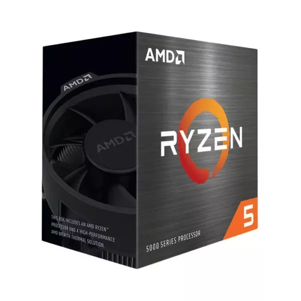 amd-ryzen-5-5600x-1