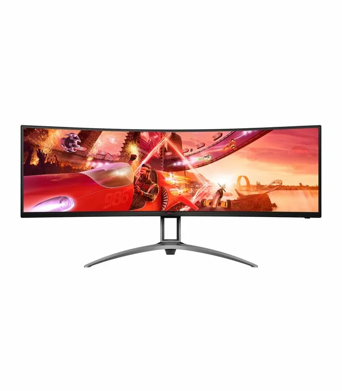 aoc-agon-ag493ucx-1