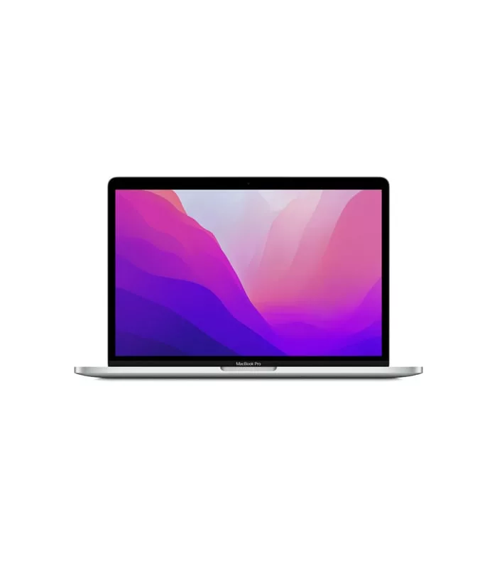 apple-macbook-pro-13-silver-1