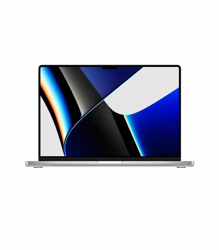 apple-macbook-pro-16-silver-1