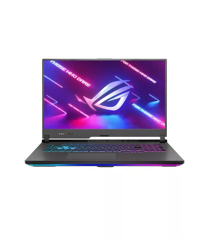 asus-rog-strix-g17-1