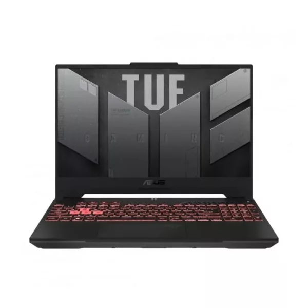 asus-tuf-gaming-1