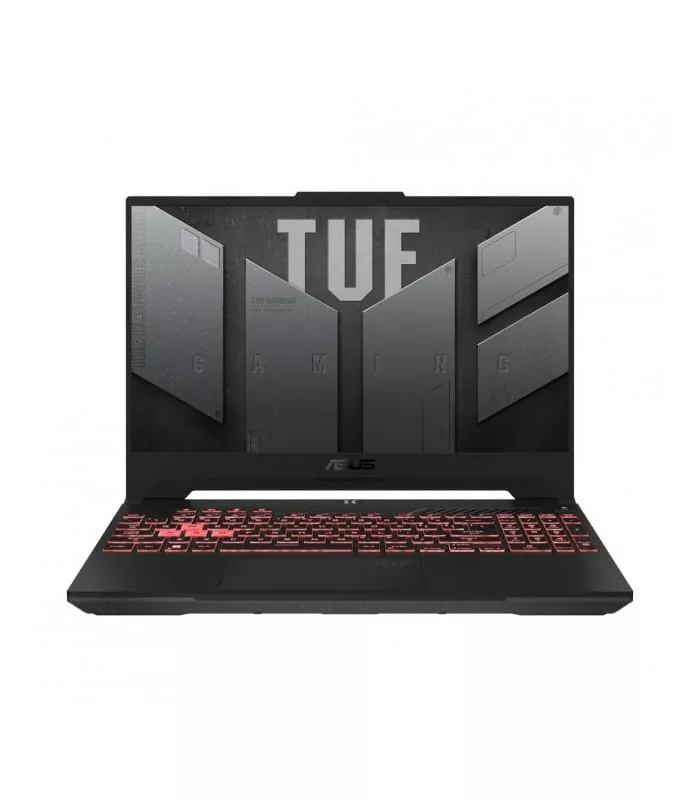 asus-tuf-gaming-1