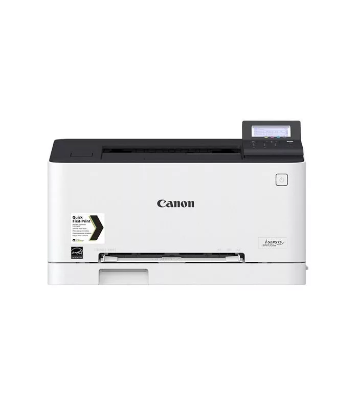 canon-i-sensys-lbp722cdw-1