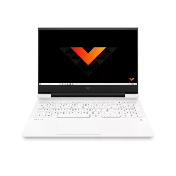 hp-victus-16-e0174nw-1