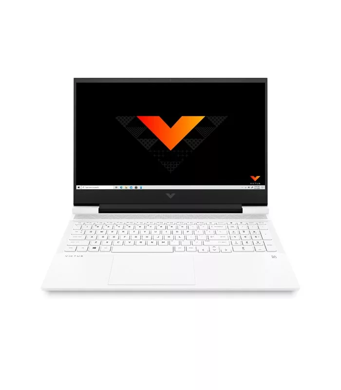 hp-victus-16-e0174nw-1