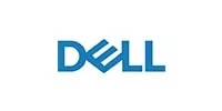 wd-em-brand-dell