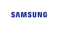 wd-em-brand-samsung