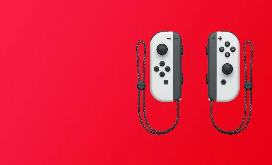 white-joy-cons