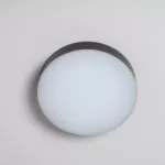 Plafon Exterior Led 21w Circular Para Exterior O320 Mm Juno Ip65 6 Jpg