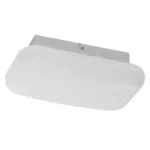 Plafon Led 12w Cct Rectangular Para Bano Ip44 Orbis Ledvance 4058075574359 1 Jpg