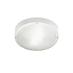 Plafon Led 223w Opal Ip65 Leds C4 15 E042 14 Cl 1 Jpg