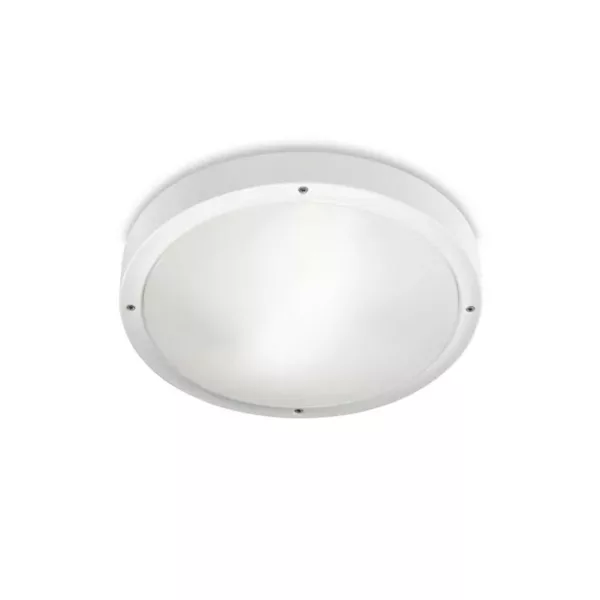 Plafon Led 223w Opal Ip65 Leds C4 15 E042 14 Cl Jpg