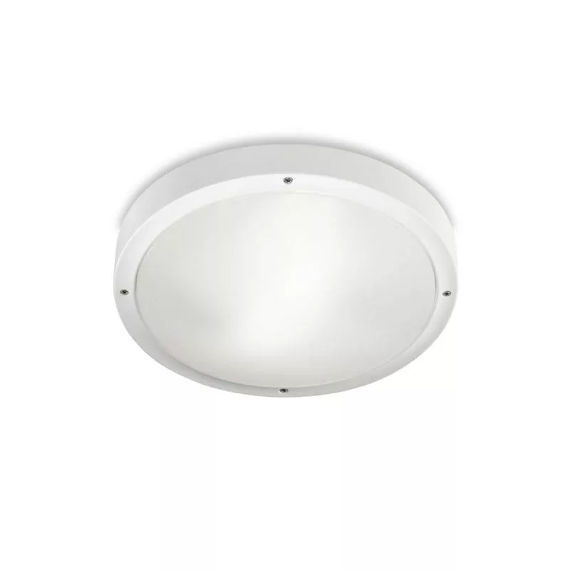 Plafon Led 223w Opal Ip65 Leds C4 15 E042 14 Cl Jpg